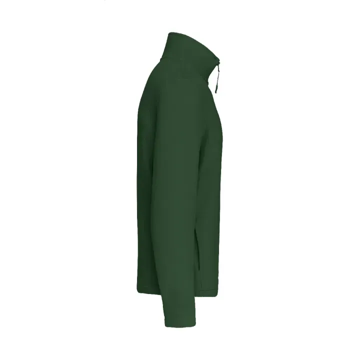 Fleece jacket - AP4779 (ANDA#07)